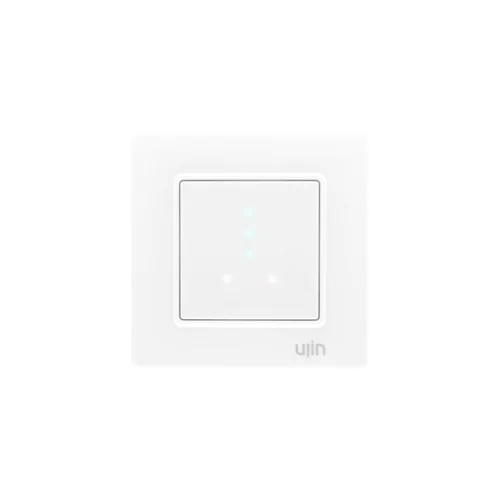 Термостат UJIN WiFi